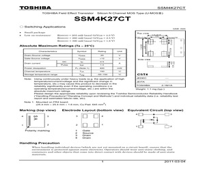 SSM4K27CTTPL3.pdf