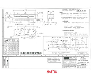 C3CPS-1018G.pdf