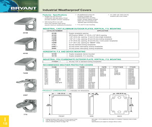 CS8269.pdf