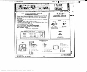 LM139DG.pdf