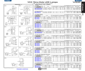 CMD383UBC/H2.pdf