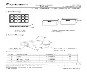 OSA-SH-205DM5,000 (7-1440004-6).pdf