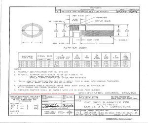 LSS-81-16AA-CS5575.pdf