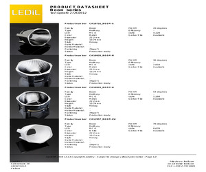 K4T51163QJ-BIE6TCV.pdf