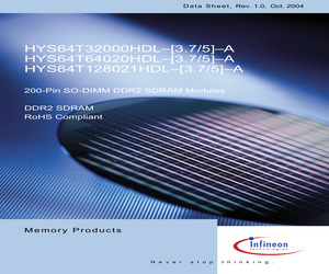 HYS64T32000HDL-3.7-A.pdf