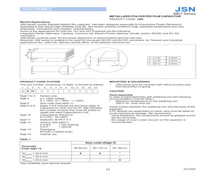 JSNEK5220KB6M0.pdf
