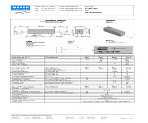 HM24-1A83-150.pdf