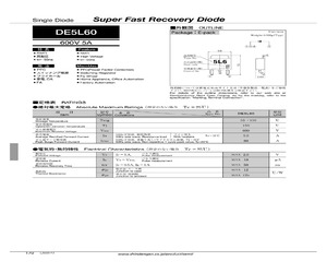 DE5L60-7101.pdf