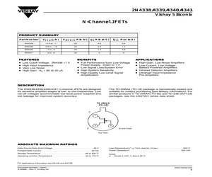 2N4338-E3.pdf