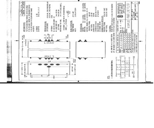 45AYP6C.pdf