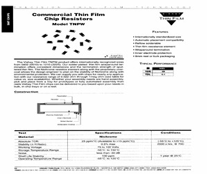 TNPW12109313BT-9.pdf