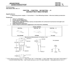 15CTQ035S.pdf