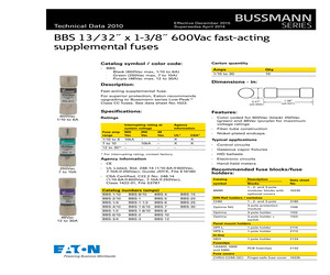 BC80716LT1G.pdf