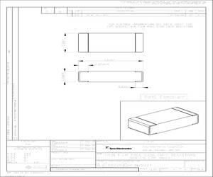 CPF0603B9R09E1 (7-1879221-5).pdf