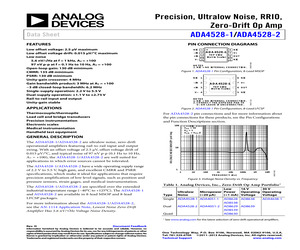 ADA4528-1ACPZ-R2.pdf