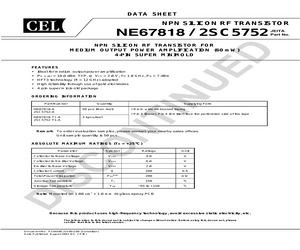 2SC5752-A.pdf