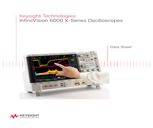 DSOX6AUTO.pdf