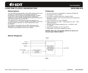 ICS180M-53LF.pdf