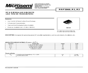 MRF3866.pdf