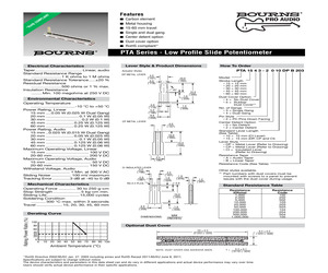 PTA4543-2015CPA103.pdf