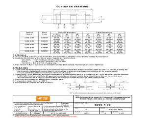 E32454N001.pdf