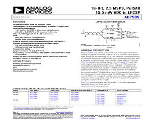 EVAL-AD7985EBZ.pdf