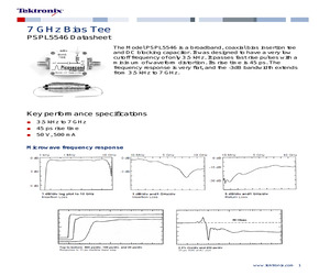 PSPL5546.pdf