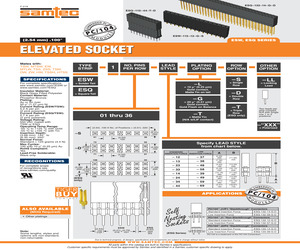 G4020E12B1-RSR.pdf