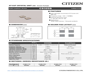 CS325S24000000ABJT.pdf