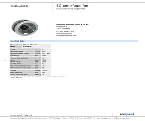 R3G630-AB06-03.pdf