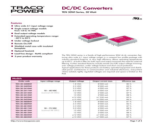 TEN30-4813WI.pdf