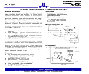 ASM802LCSAF.pdf
