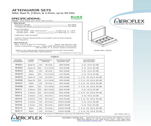 947723AH-30.pdf