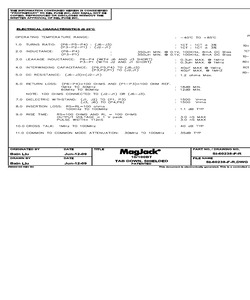 SI-60238-F-R.pdf