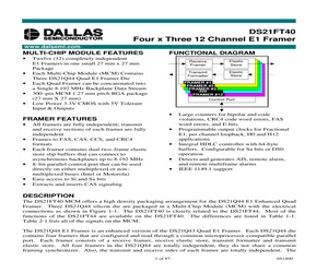 DS21T11S/T&R.pdf