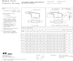 234A032-4-0.pdf