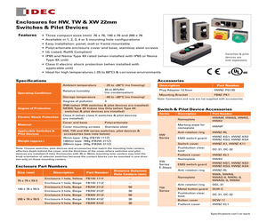 FB2W-211Z.pdf