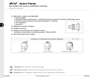 AV19LP40904.pdf