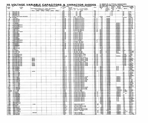 LP1030A.pdf