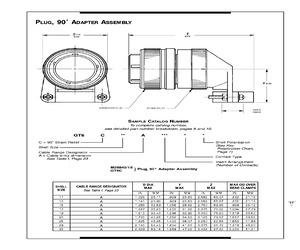 GT6C13A012G1.pdf