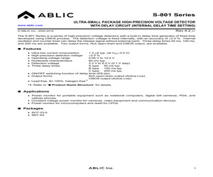 S-80145ALMC-JA6T2G.pdf