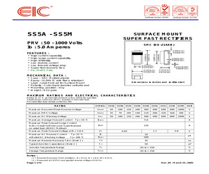 SS5J.pdf