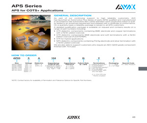 AP033A100JQB2A.pdf