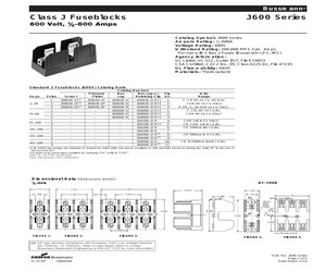 J60200-1CR.pdf
