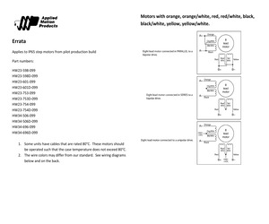 HW23-601.pdf