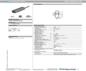 NBB5-18GM50-E2 5M.pdf