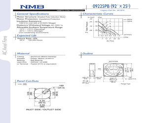 09225PB-A1L-EA-00.pdf