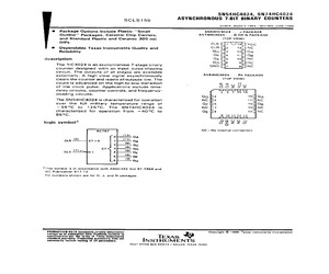 SNJ54HC4024J.pdf