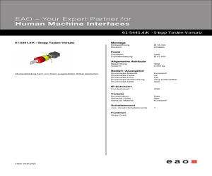 61-5441.4/K.pdf