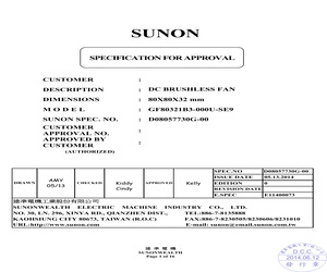 GF80321B3-000U-SE9.pdf